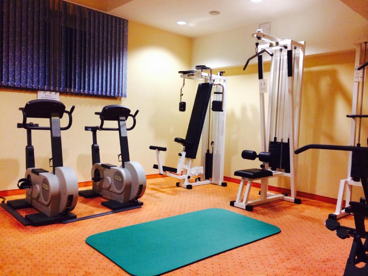 Landhotel Gschirnwirt ออยเกนดอร์ฟ ภายนอก รูปภาพ